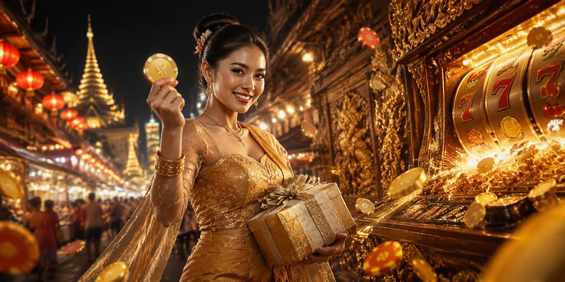 artis777 မေးခွန်းများကို ဘယ်လိုဖြေကြားသလဲ