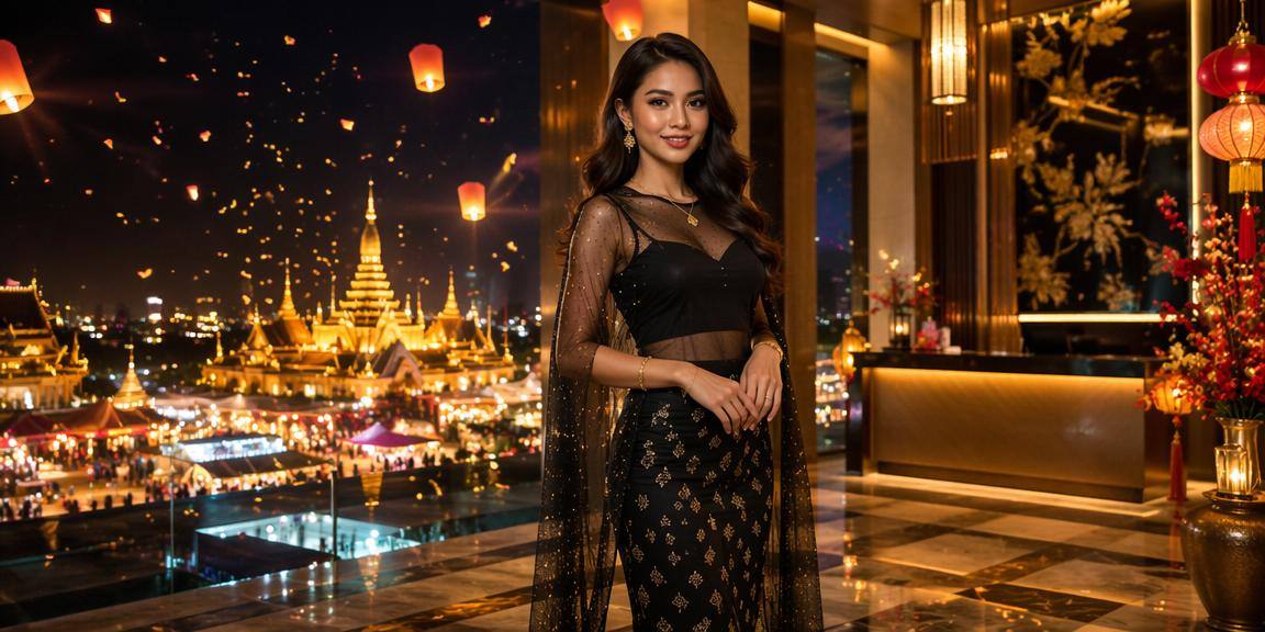 artis777 artis777 ကို ဘာကြောင့် ရွေးချယ်ကြသလဲ