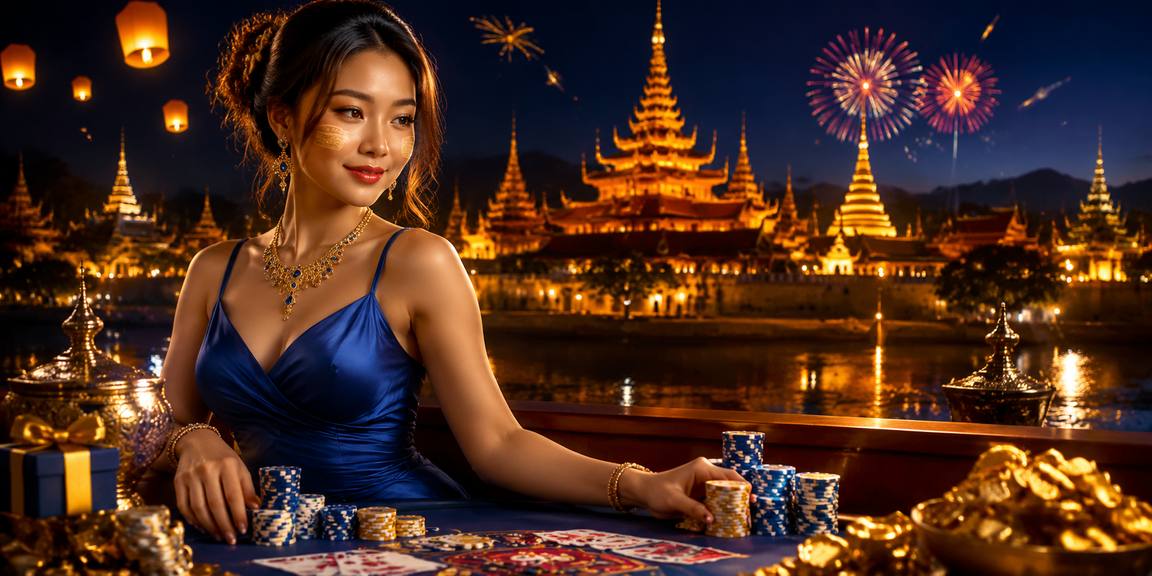 artis777 artis777 ဆိုတာ ဘာလဲ