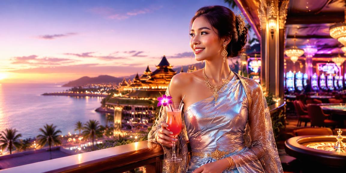 artis777 artis777 အတွက် တိုက်ရိုက်ကာစီနို စလော့ လမ်းညွှန်