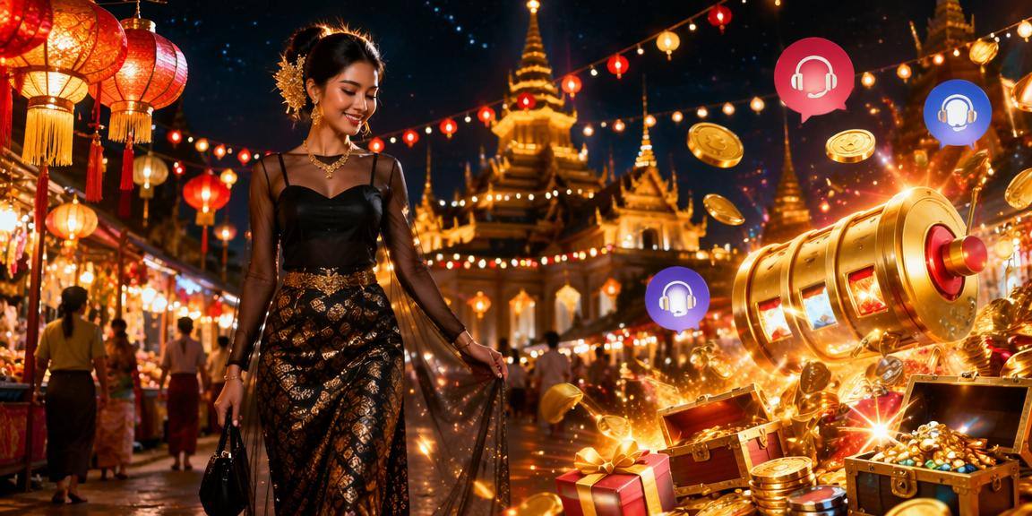 artis777 artis777 ဘကာရိုက်ရလဒ်မှတ်တမ်း — ကိုယ်တိုင်စစ်ဆေးနိုင်သည်