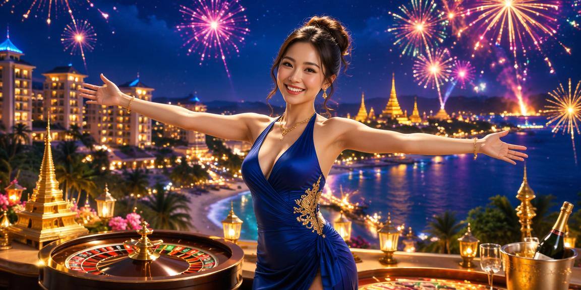 artis777 တိုးတက်မှုရမည့်လှည့်မှု