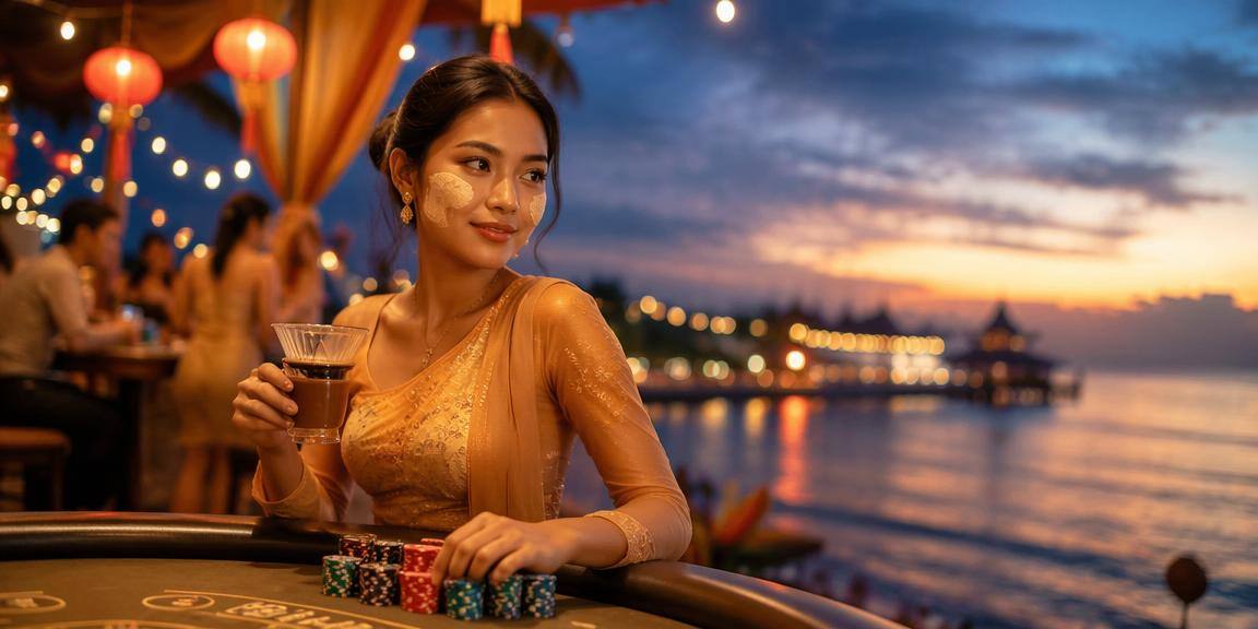 artis777 ငွေပေးချေမှု လမ်းညွှန်