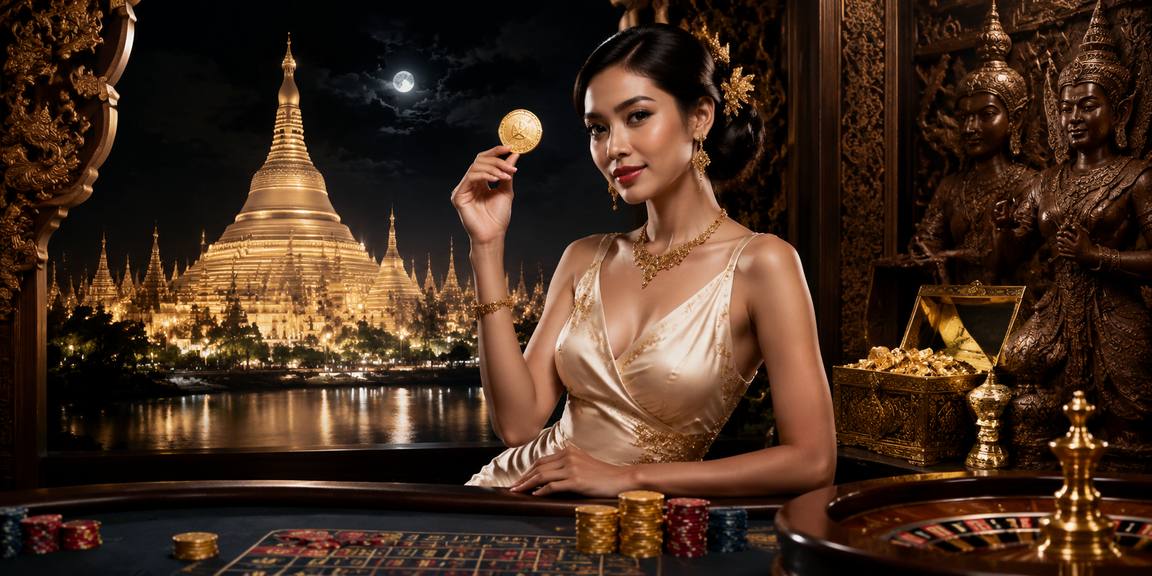 artis777 အကူအညီ လမ်းညွှန်